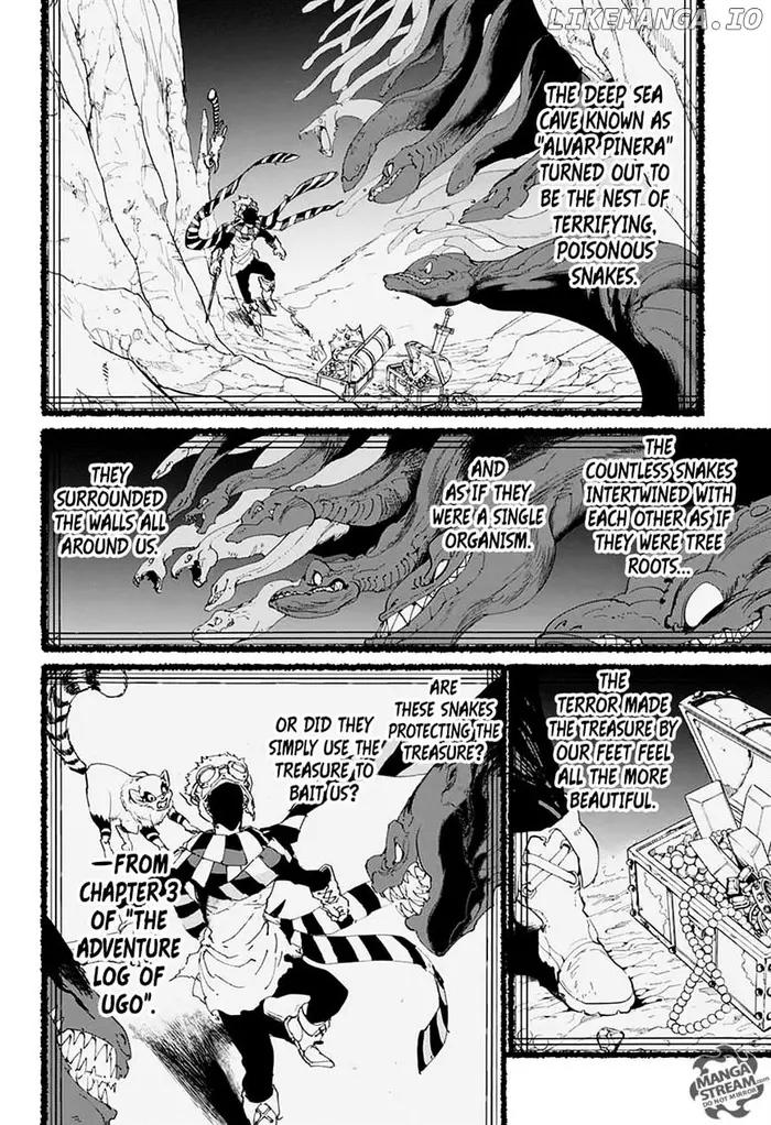 The Promised Neverland chapter 40 image 05_optimized